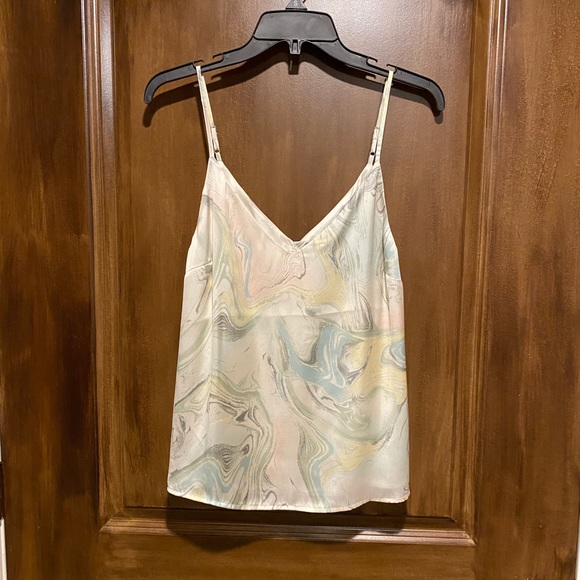 Habitual 2pc Cami & Skirt - Picture 6 of 16